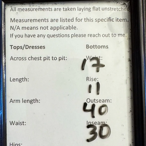 Almost Famous Vintage Jeans Size 15 Acid Wash Patch Distressed Destroyed Flare - Picture 3 of 16